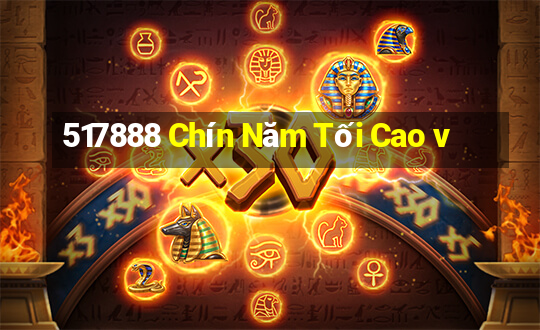 517888 Chín Năm Tối Cao v