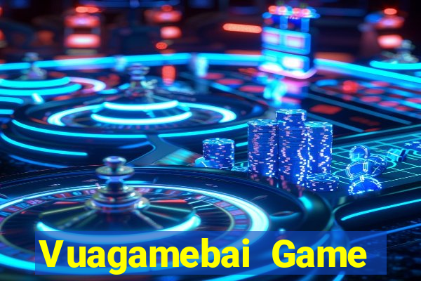 Vuagamebai Game Bài Solitaire