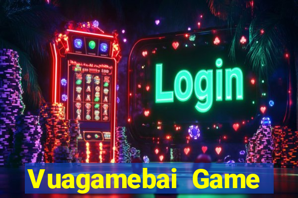 Vuagamebai Game Bài Solitaire