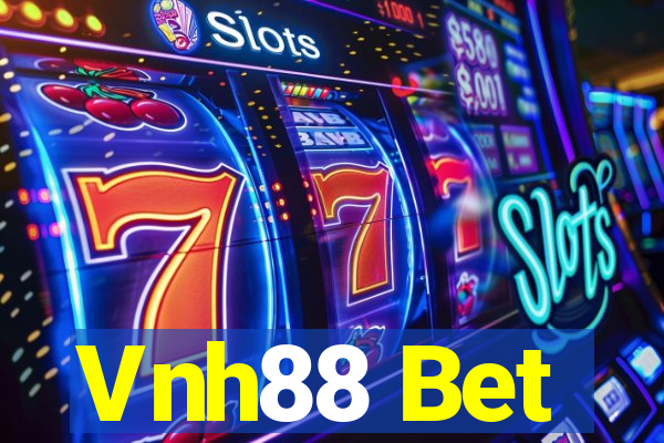 Vnh88 Bet