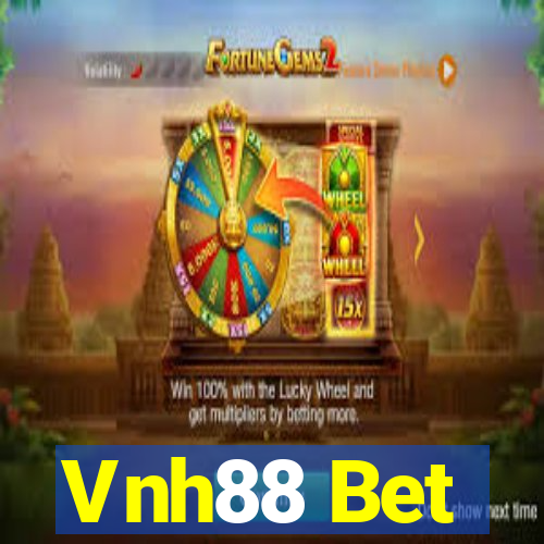 Vnh88 Bet