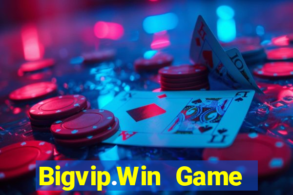 Bigvip.Win Game Bài G63