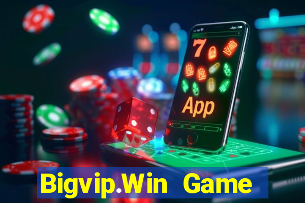 Bigvip.Win Game Bài G63