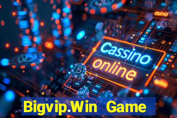 Bigvip.Win Game Bài G63