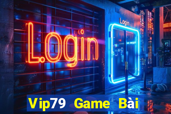 Vip79 Game Bài Mèo Nổ