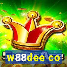 w88dee co