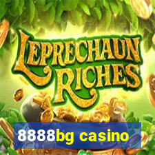 8888bg casino