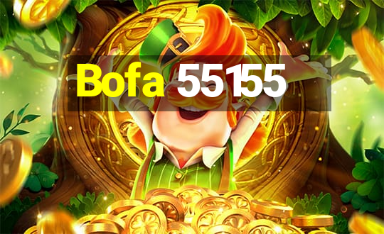 Bofa 55155