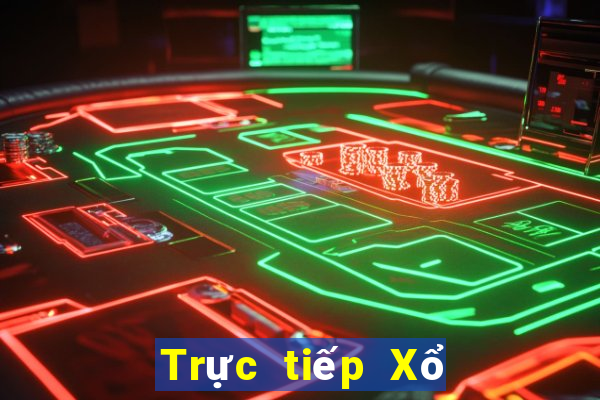 Trực tiếp Xổ Số quảng ninh ngày 7