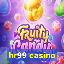 hr99 casino