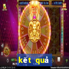 kết quả vietlott KENO ngày 14