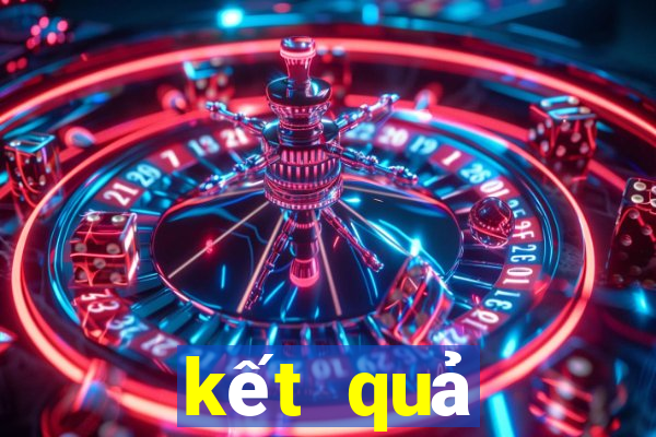 kết quả vietlott KENO ngày 14