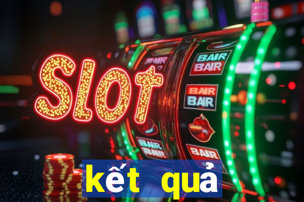 kết quả vietlott KENO ngày 14