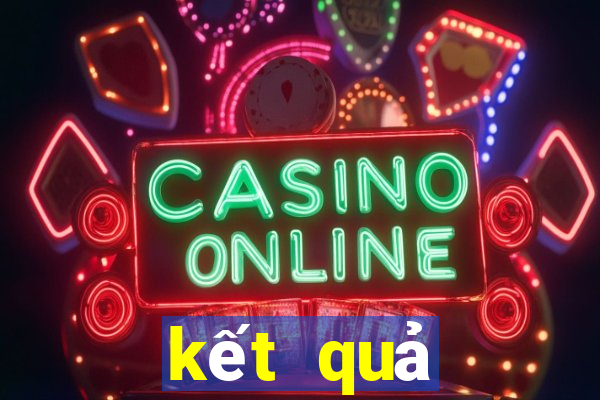 kết quả vietlott KENO ngày 14