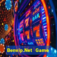 Benvip.Net Game Bài 2021