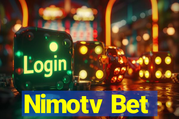 Nimotv Bet