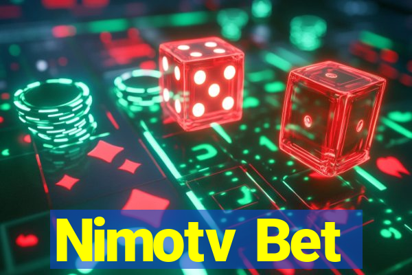 Nimotv Bet