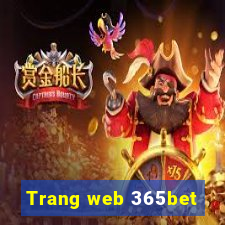 Trang web 365bet