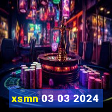 xsmn 03 03 2024