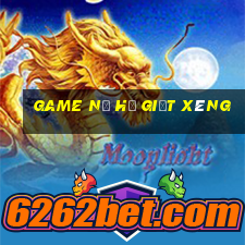 game nổ hũ giật xèng