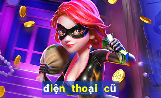 điện thoại cũ nha trang club