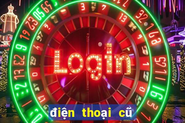 điện thoại cũ nha trang club