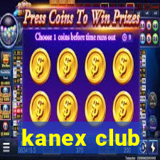 kanex club