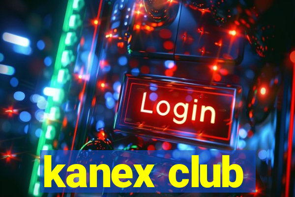 kanex club