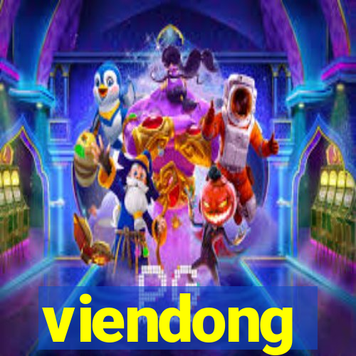 viendong