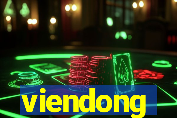 viendong