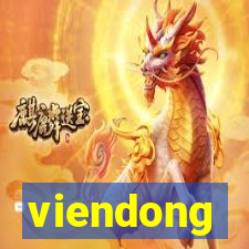 viendong