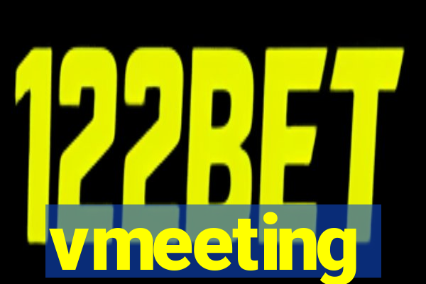 vmeeting