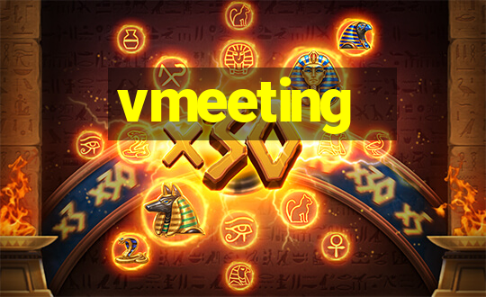 vmeeting