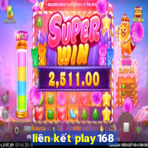 liên kết play168