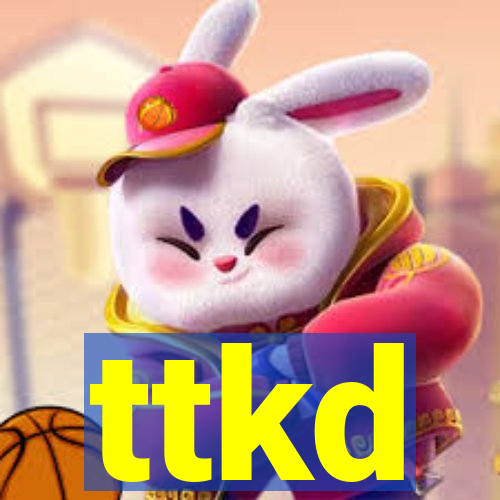 ttkd