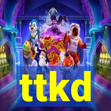 ttkd