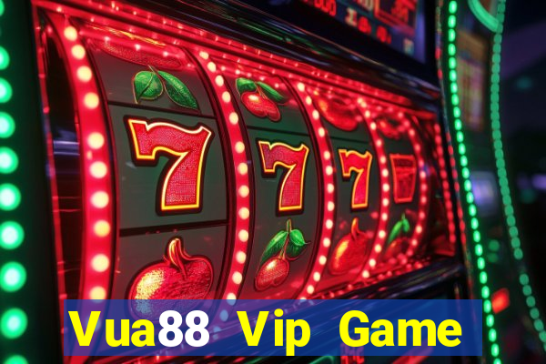 Vua88 Vip Game Bài Miễn Phí