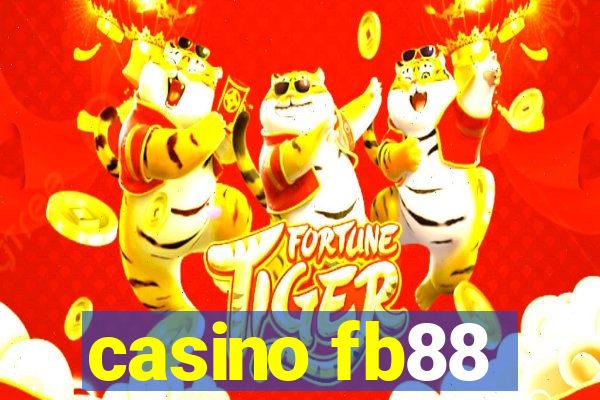 casino fb88