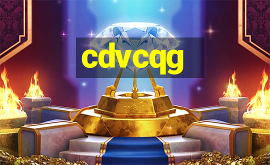 cdvcqg