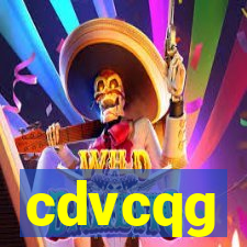 cdvcqg