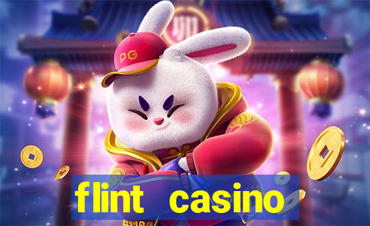 flint casino зеркало рабочее