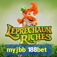 myjbb 188bet