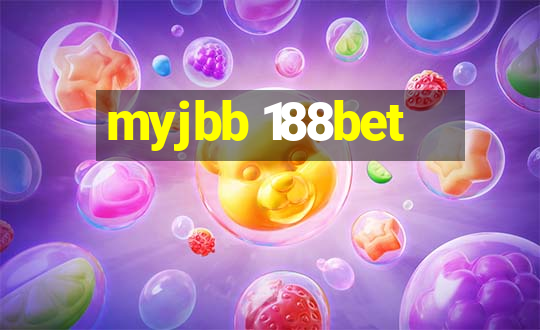 myjbb 188bet