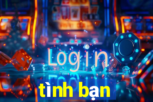 tình bạn