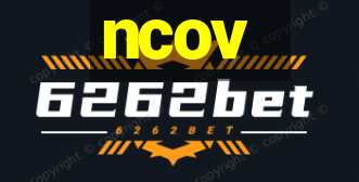 ncov