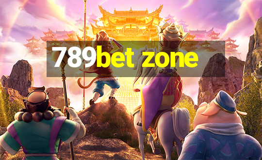 789bet zone