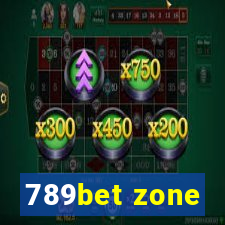 789bet zone