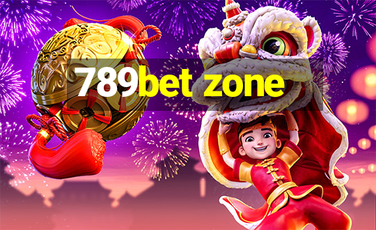 789bet zone