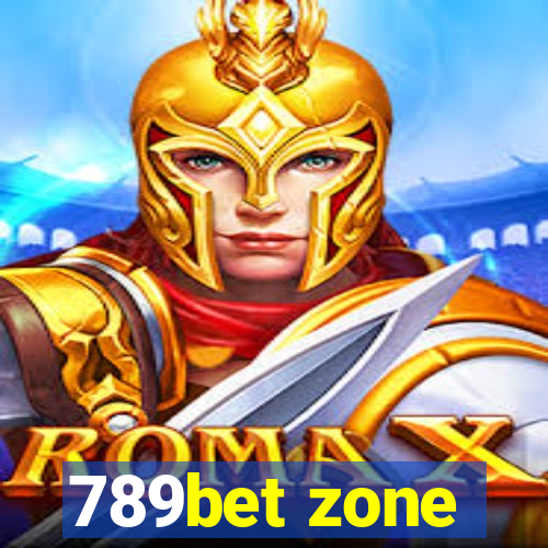 789bet zone