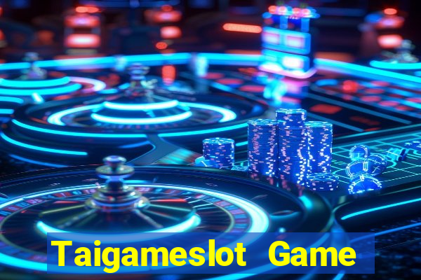 Taigameslot Game Bài 6789